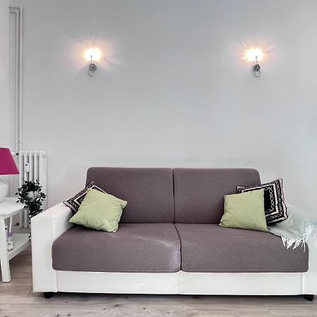 New Apartment In Rome - City Center Экстерьер фото