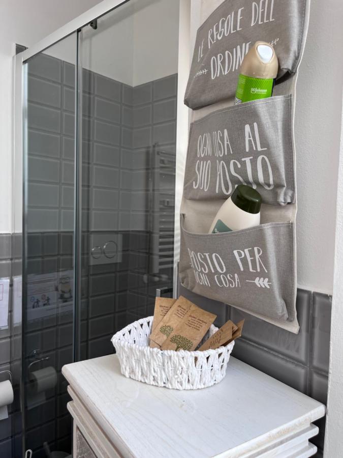 New Apartment In Rome - City Center Экстерьер фото